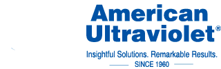 American Ultraviolet