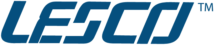 LESCO Curing Solutions