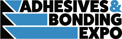 Adhesives and Bonding Expo