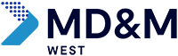 MDM West