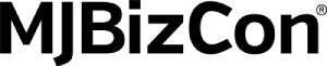 MJBizCon