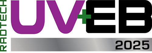 RadTech